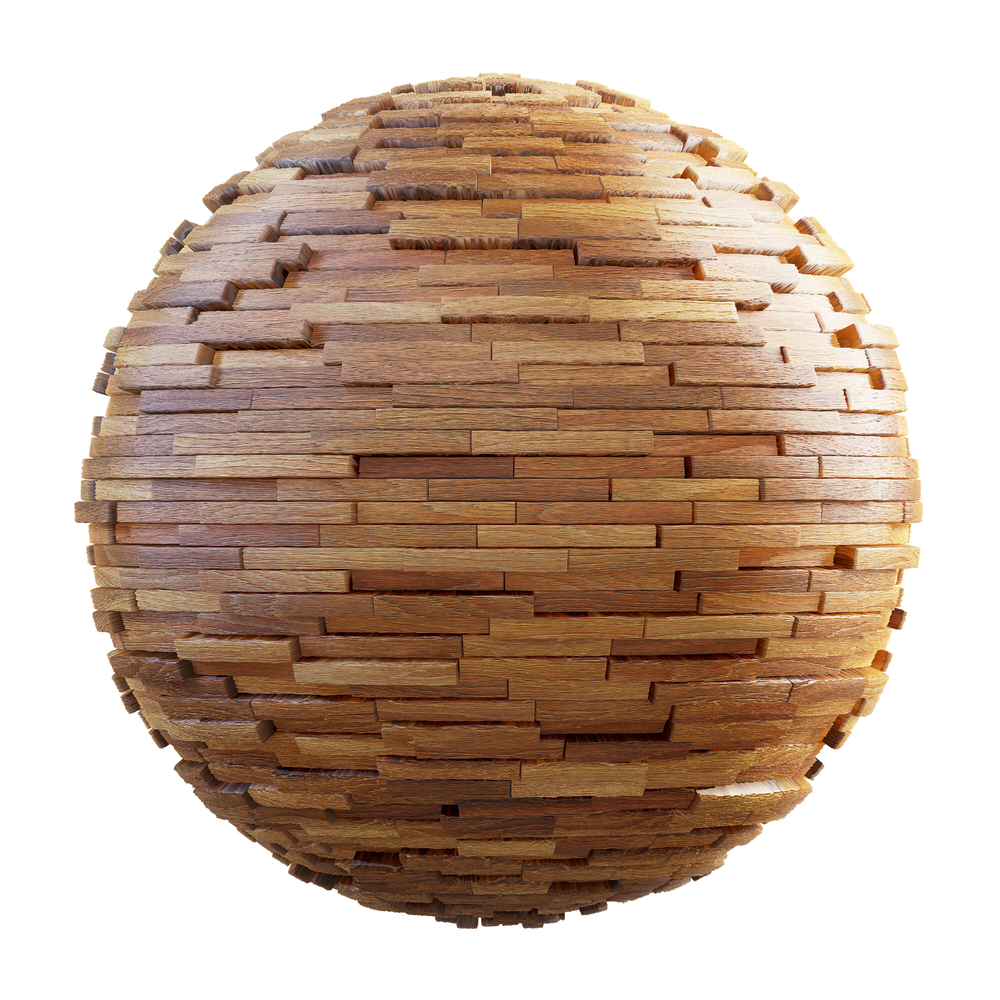 pecan_wood_cladding_33_86 