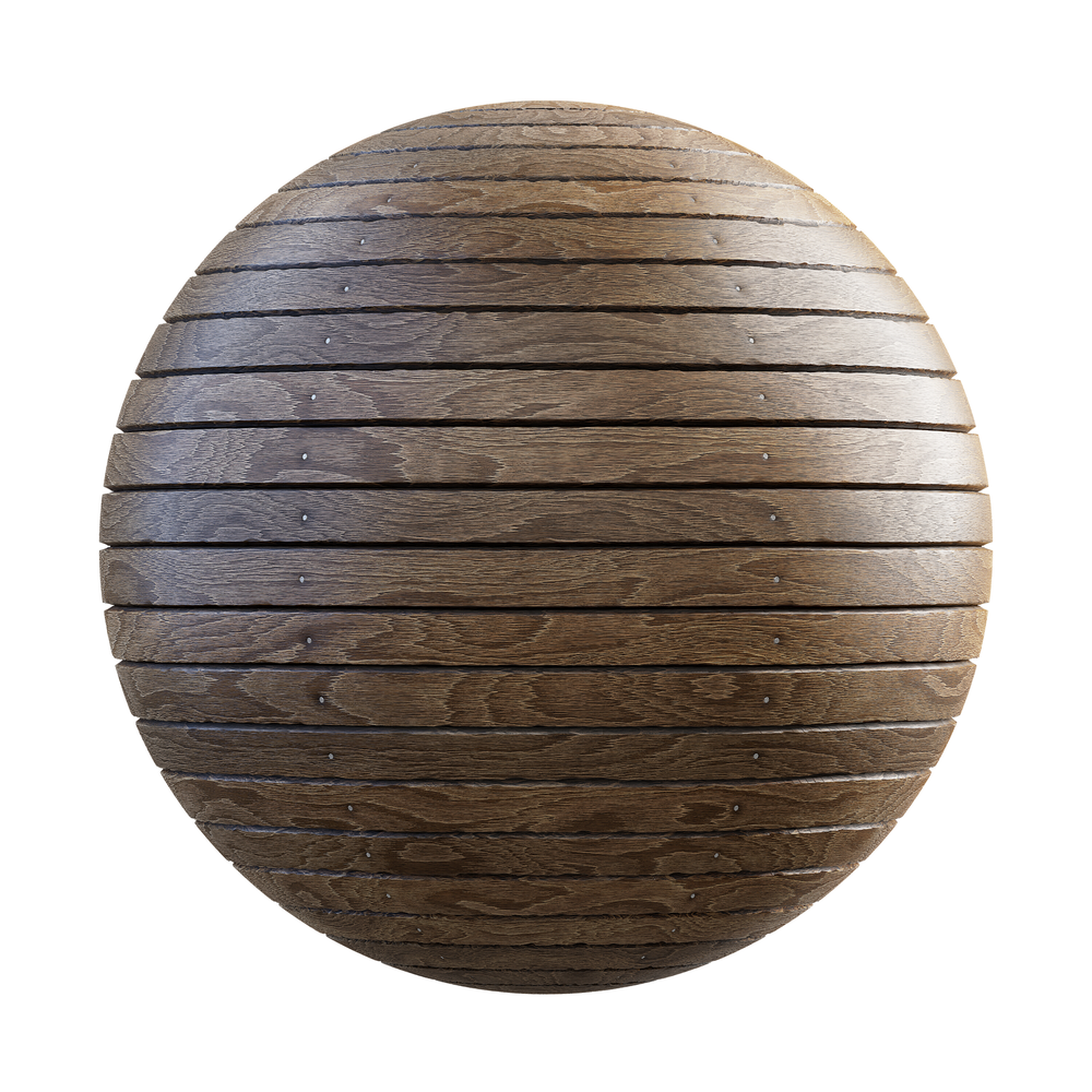pecan_wood_planks_33_81 