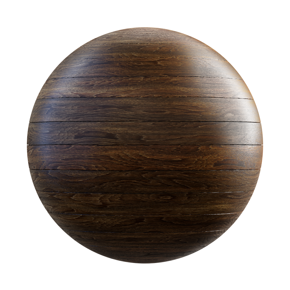 pecan_wood_planks_33_82 
