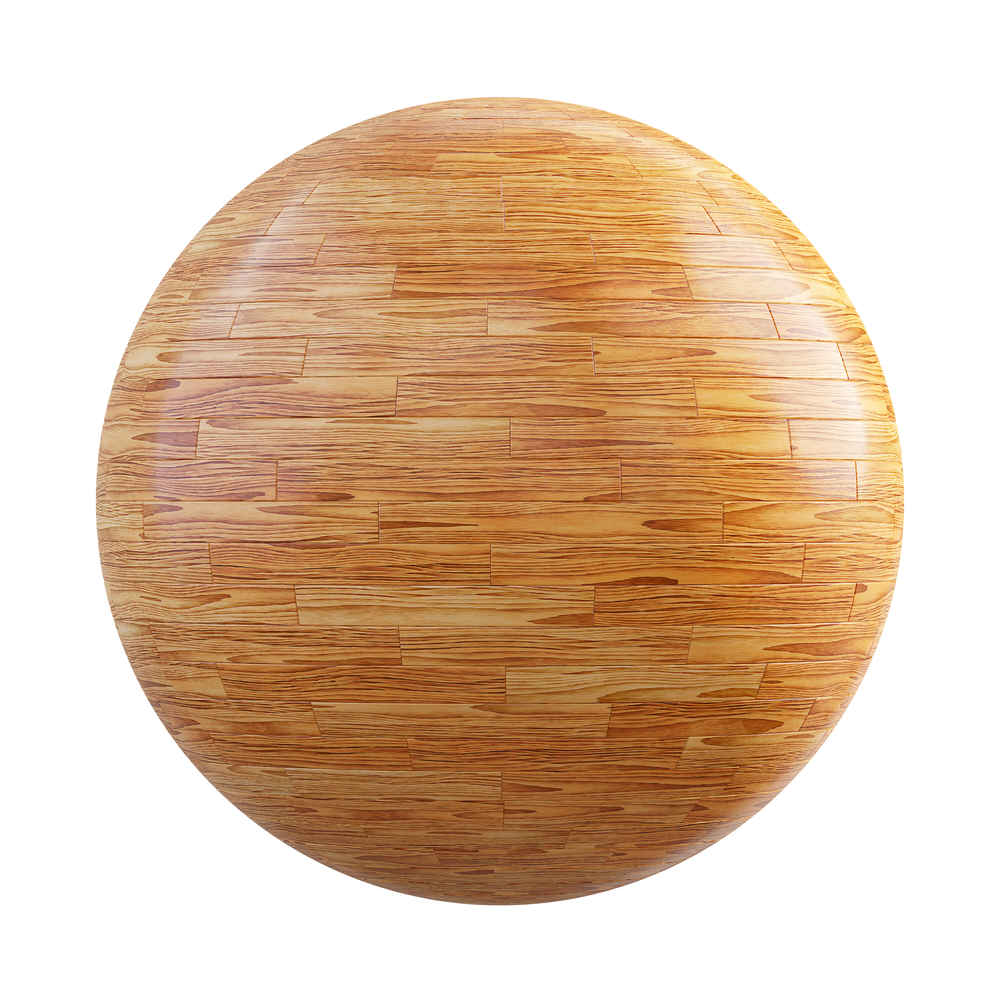 pine_beveled_floor_34_85 