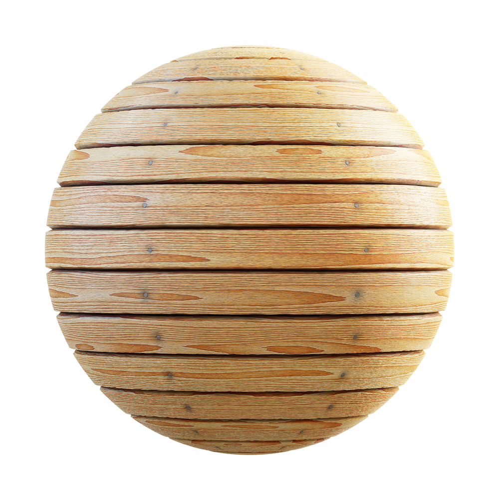pine_wood_planks_33_78 
