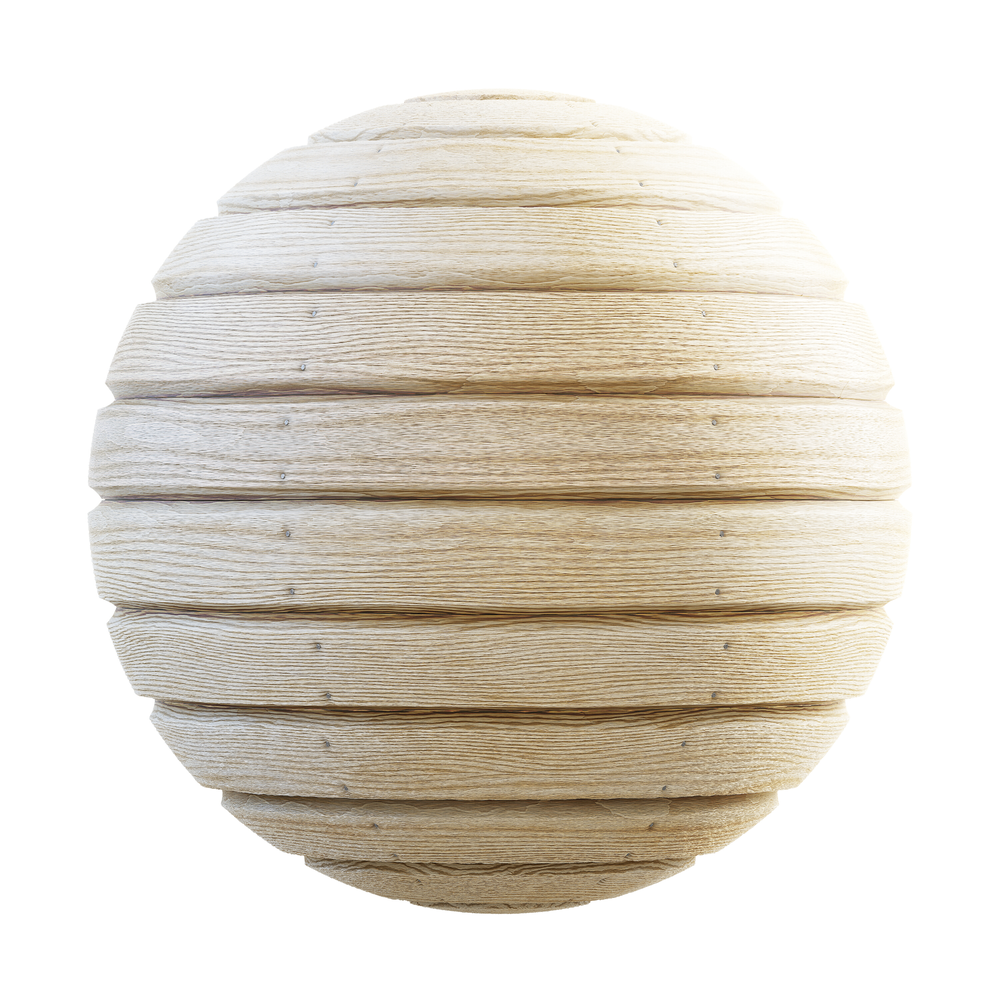 pine_wood_planks_33_79 