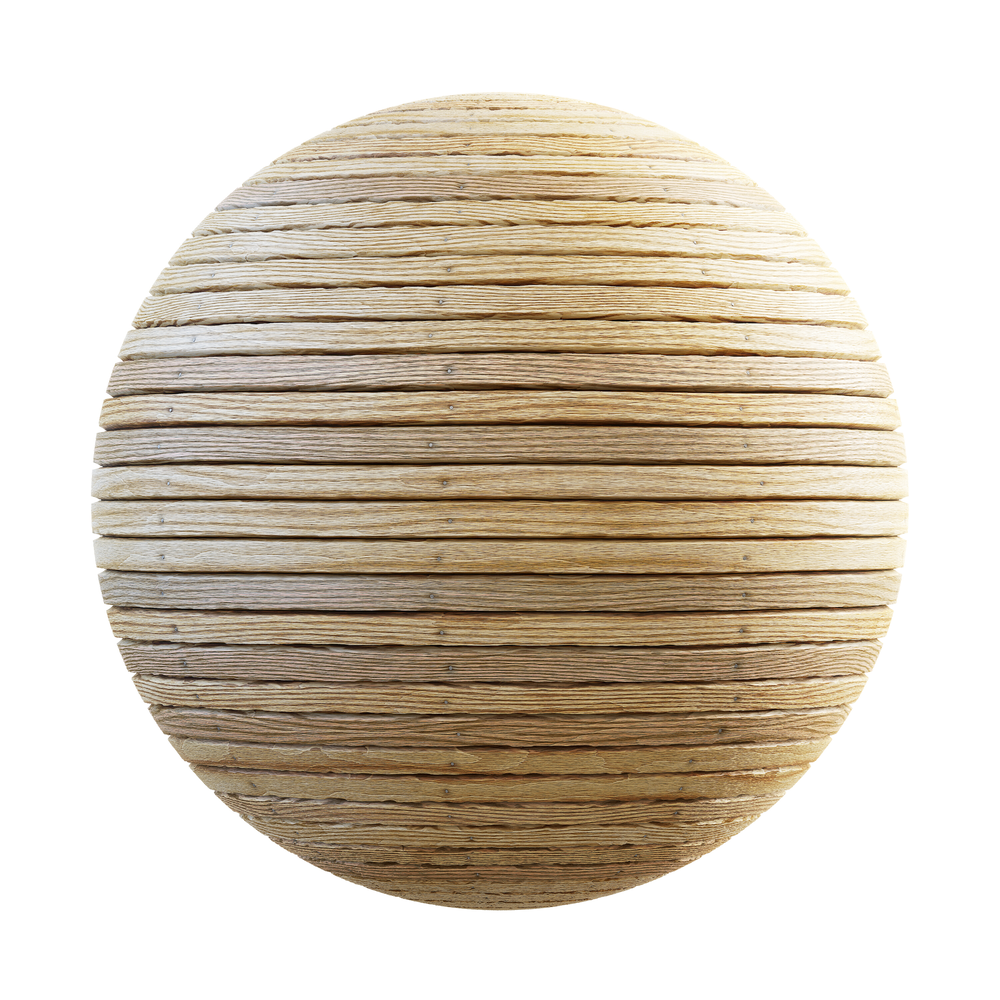pine_wood_planks_33_80 