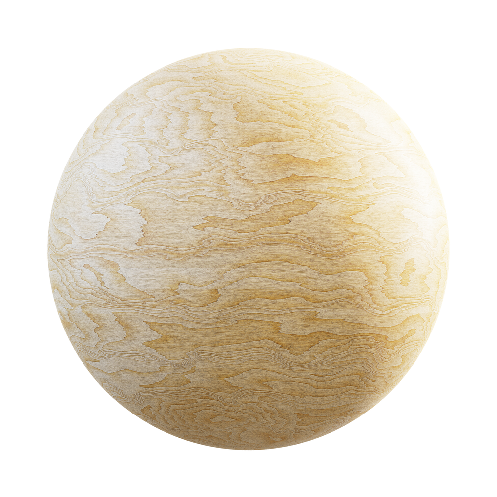 plywood_33_98 