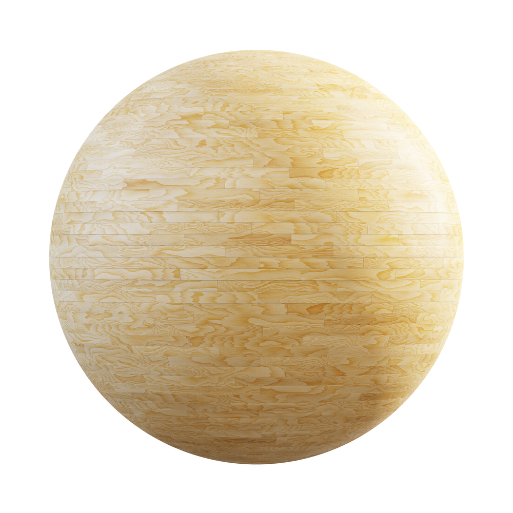 plywood_regular_floor_34_25 