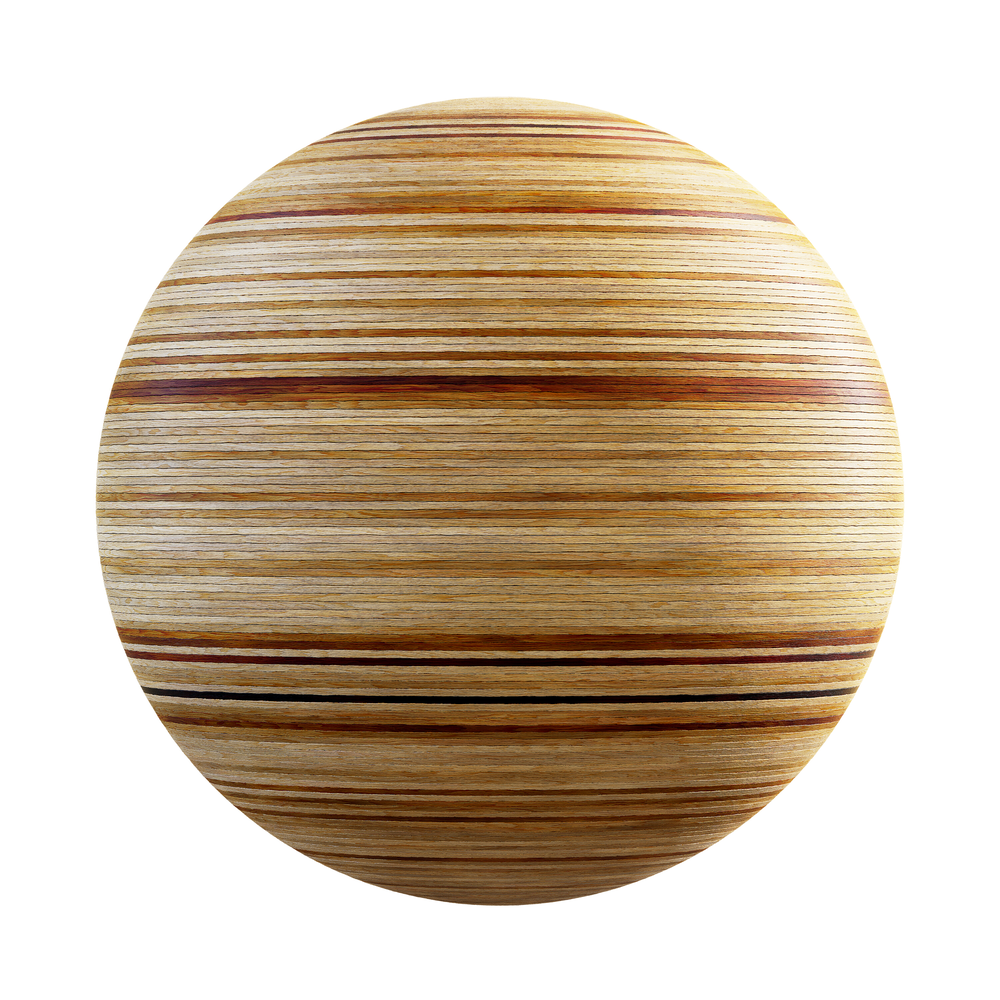 plywood_side_33_100 