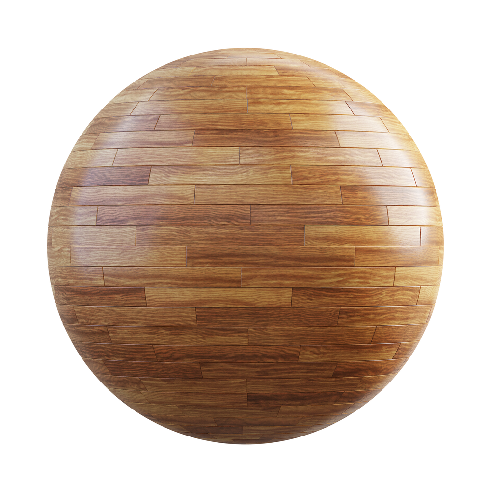 poplar_beveled_floor_34_87 