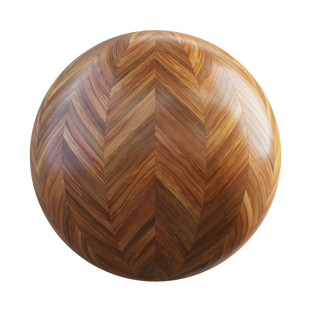 poplar_chevron_floor_34_61 