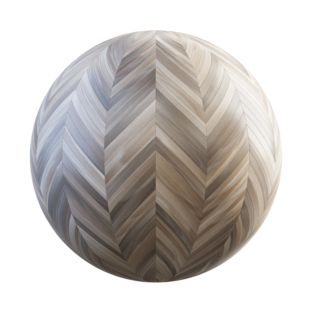 poplar_chevron_floor_34_62 