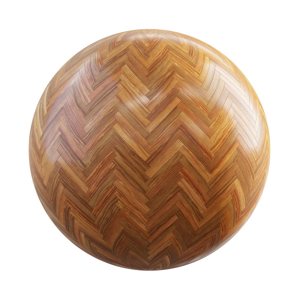 poplar_herringbone_floor_34_36 