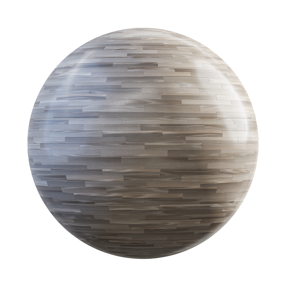 poplar_regular_floor_34_14 