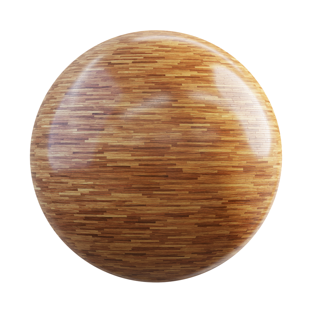 poplar_small_regular_floor_34_76 