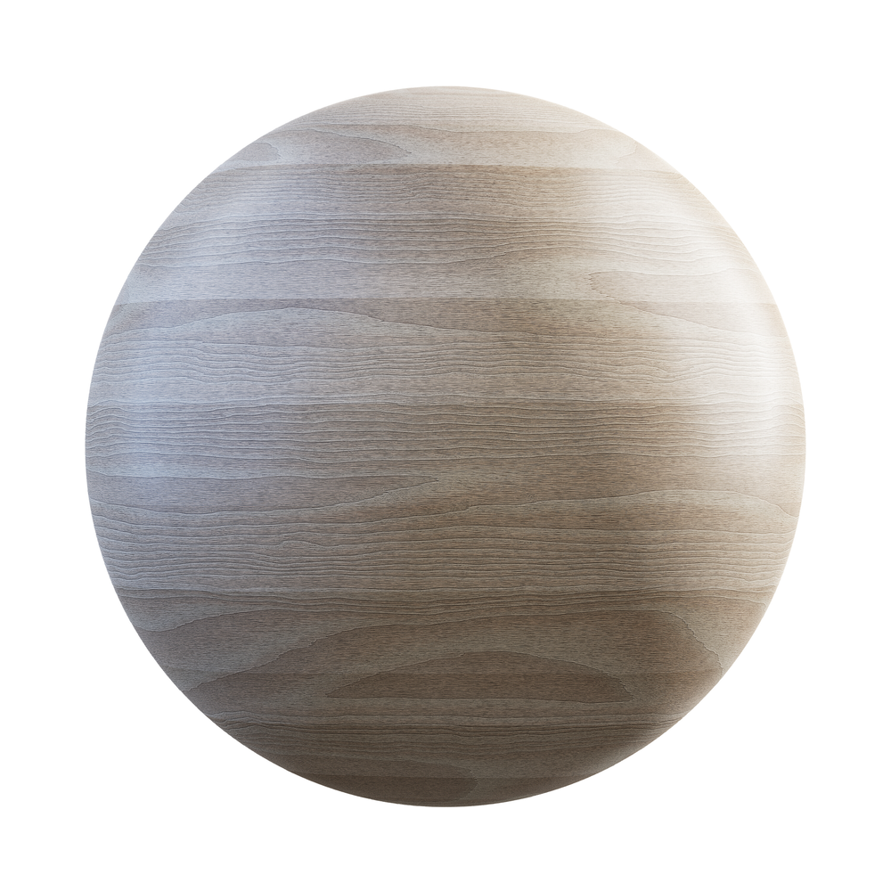 poplar_wood_33_30 