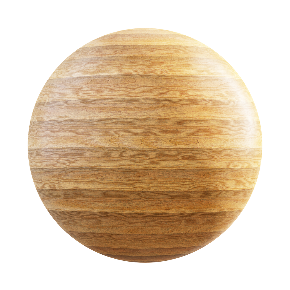poplar_wood_33_32 