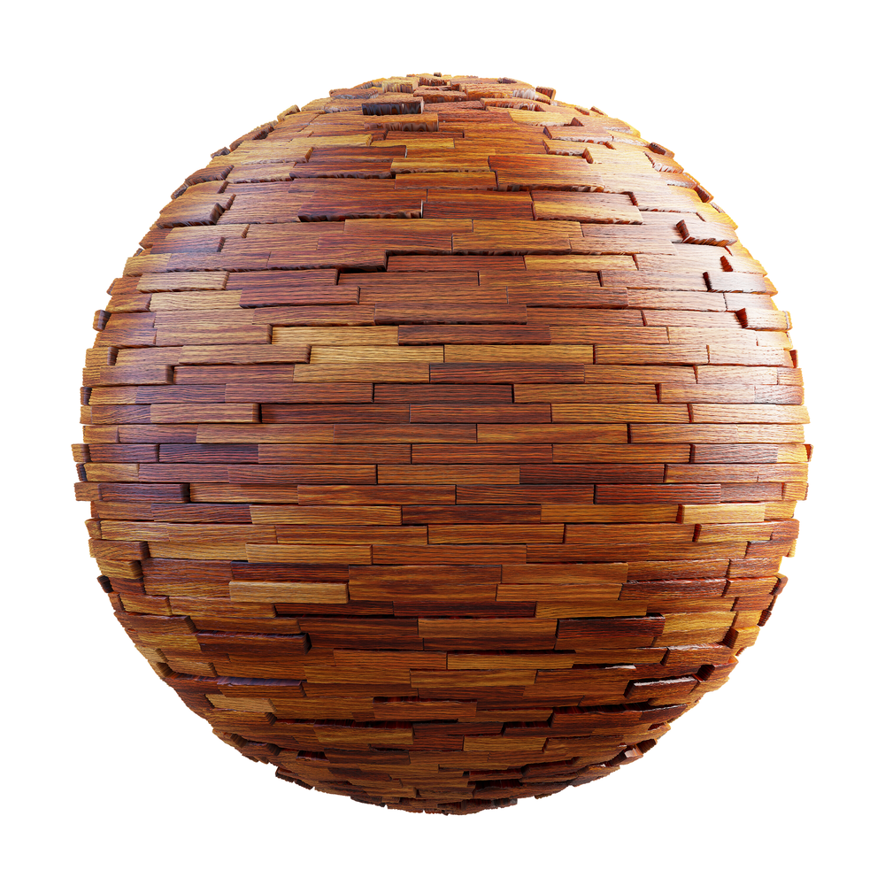 poplar_wood_cladding_33_87 