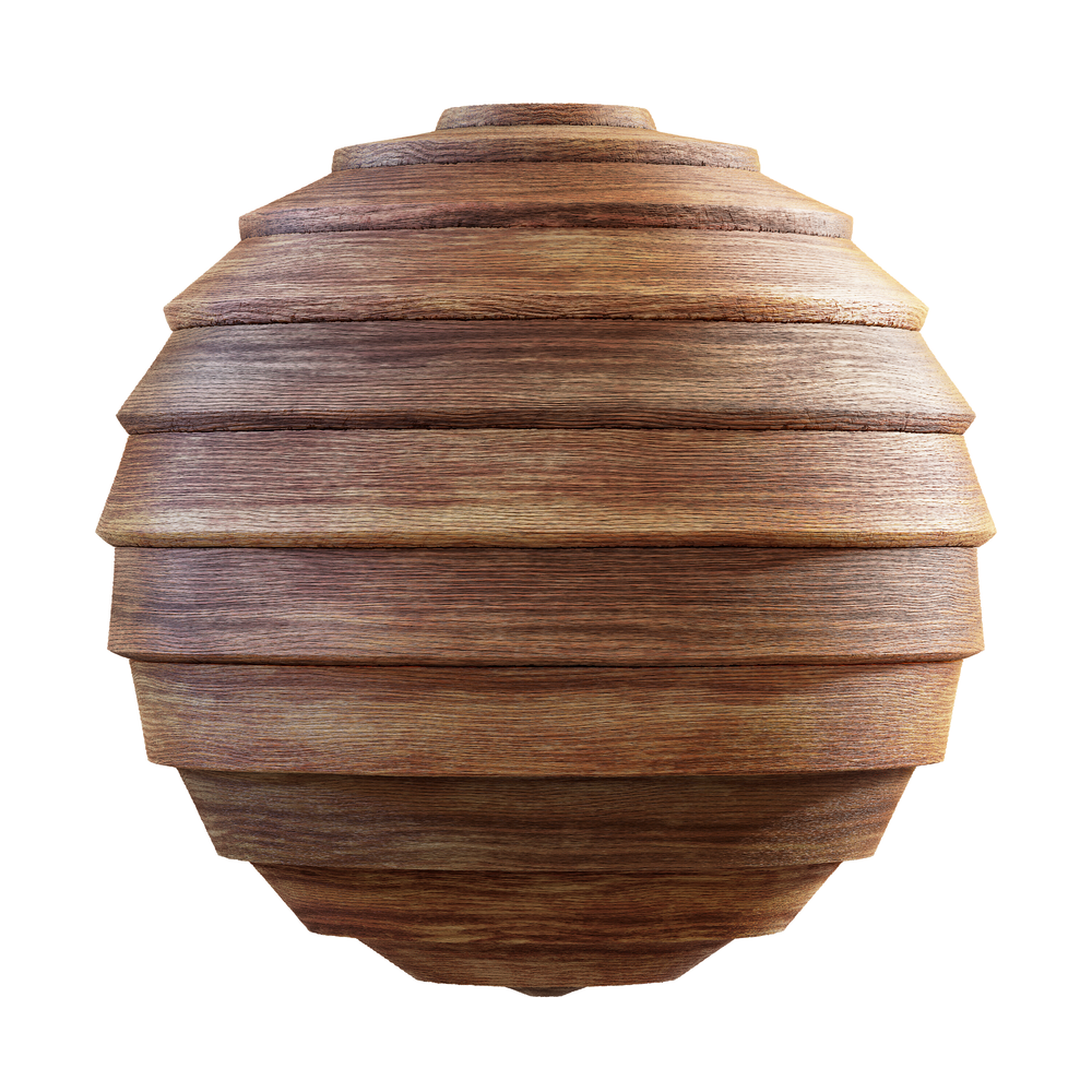 poplar_wood_planks_33_88 