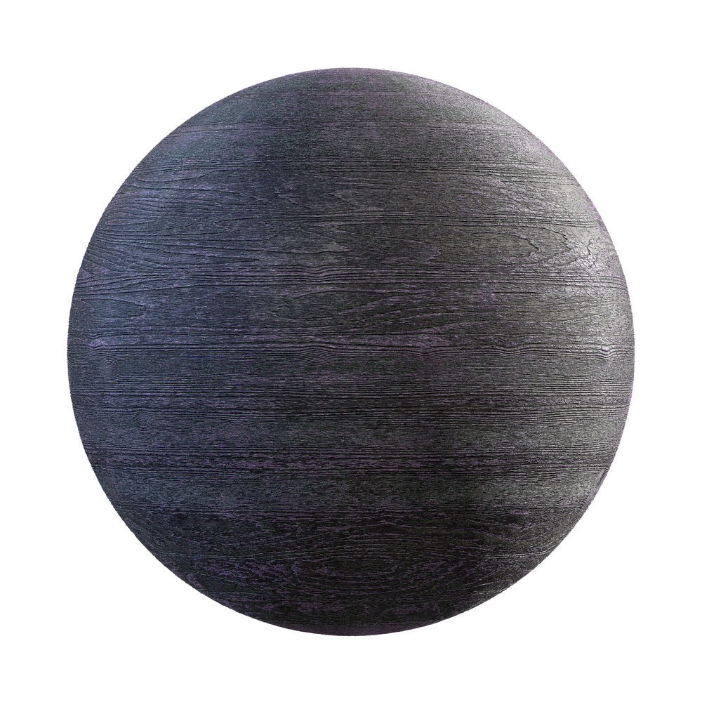purple_painted_wood_33_64 
