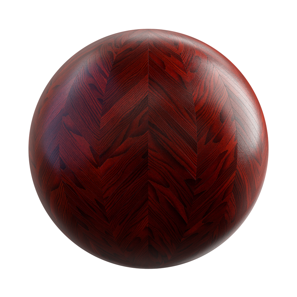 red_oak_chevron_floor_34_54 