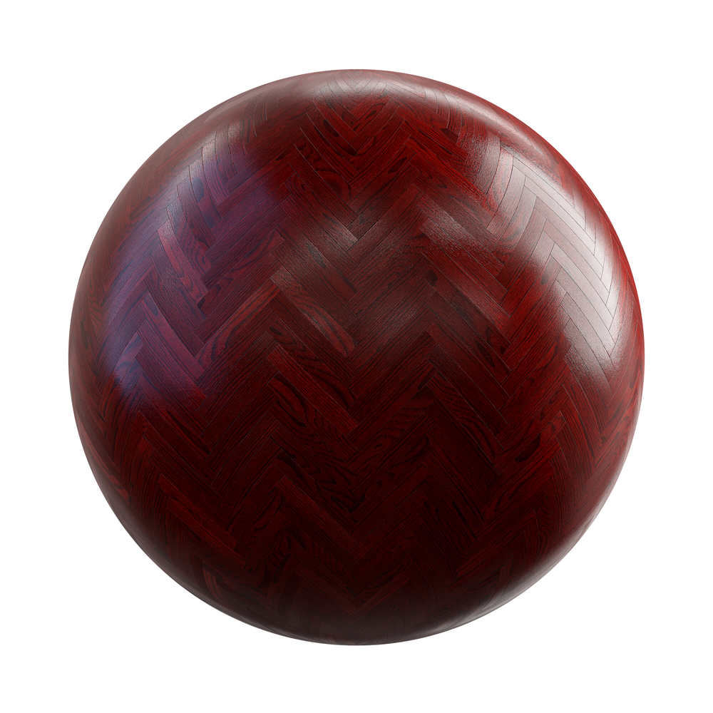 red_oak_herringbone_floor_34_29 