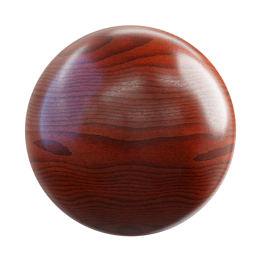 red_oak_wood_33_10 