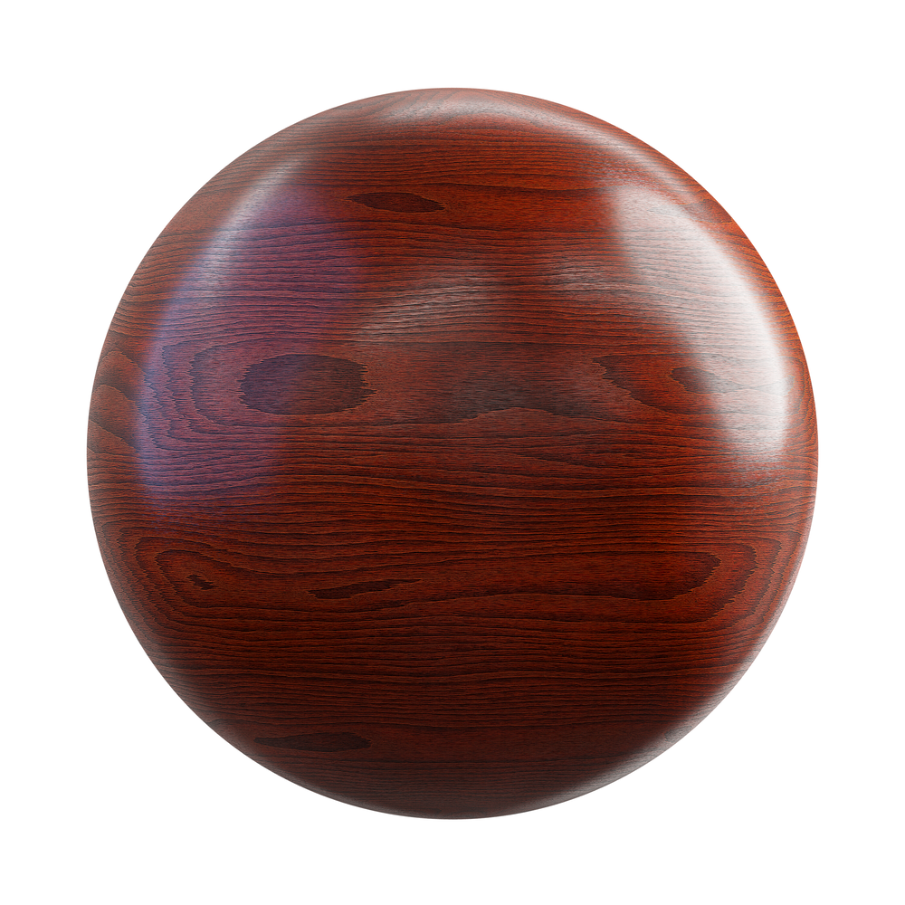red_oak_wood_33_11 