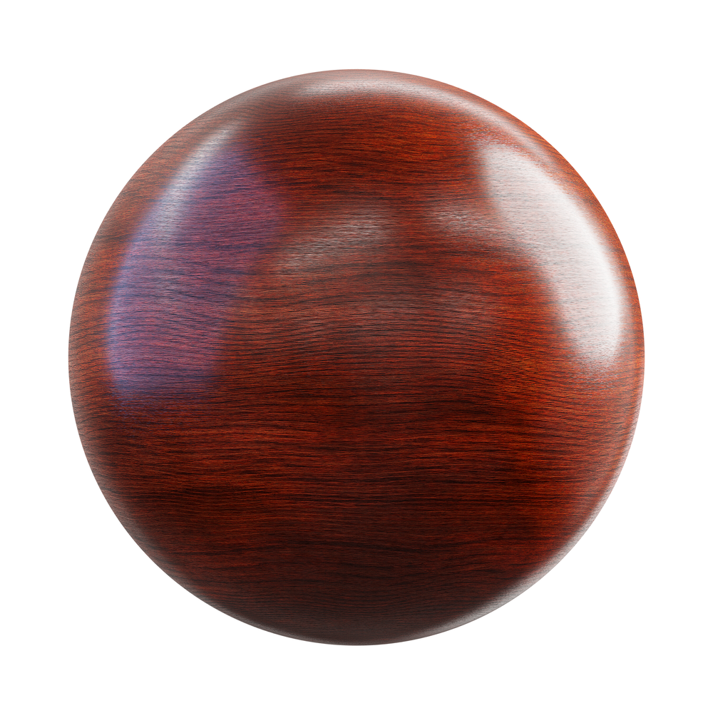 red_oak_wood_33_12 