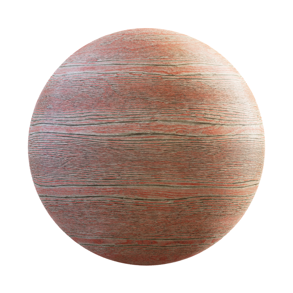 red_painted_pine_wood_33_53 