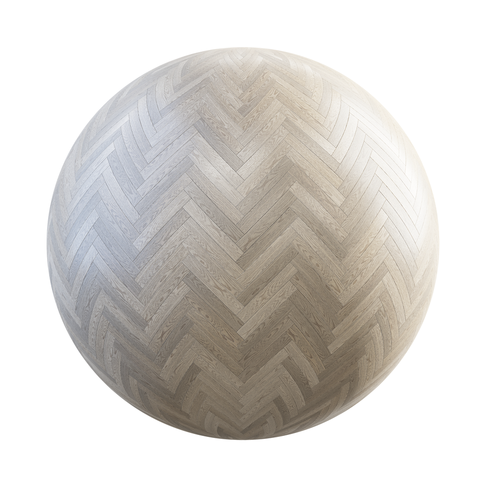 sonoma_oak herringbone_floor_34_27 