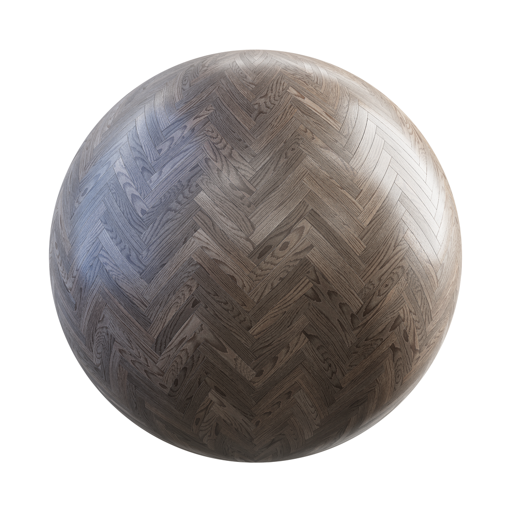 sonoma_oak herringbone_floor_34_28 