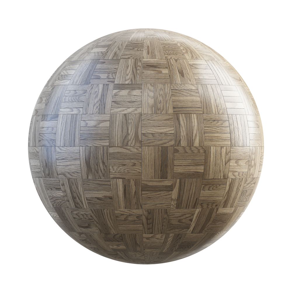 sonoma_oak_basket_floor_34_96 