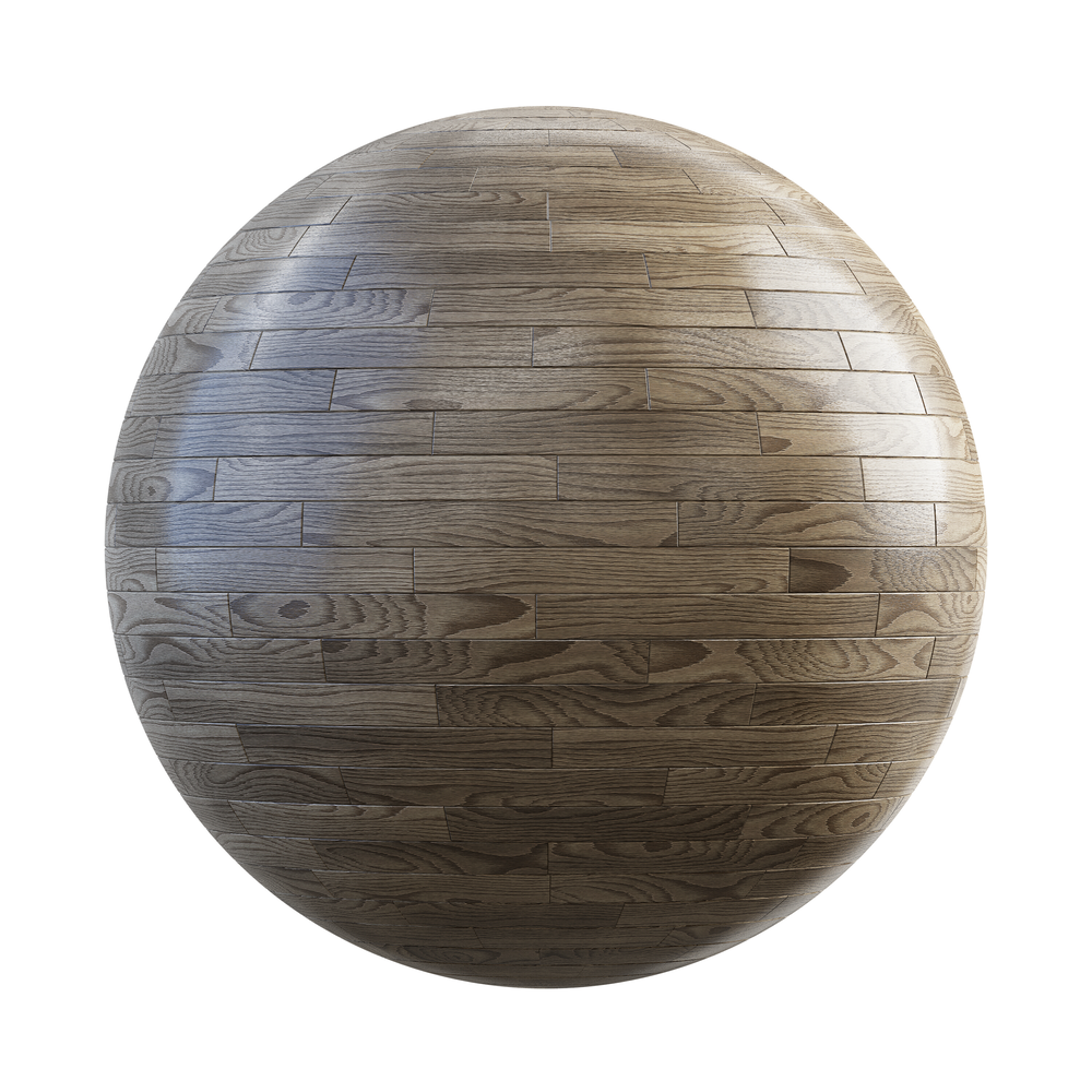 sonoma_oak_beveled_floor_34_83 