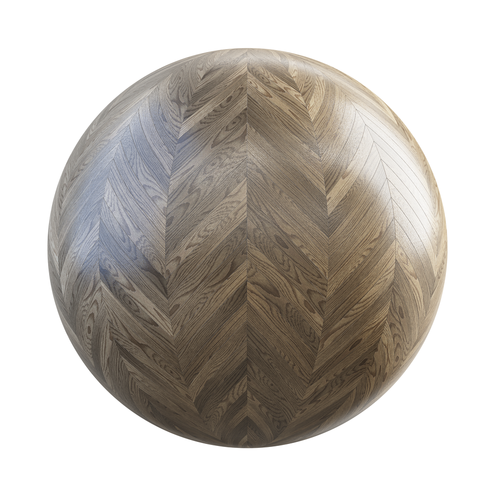 sonoma_oak_chevron_floor_34_53 