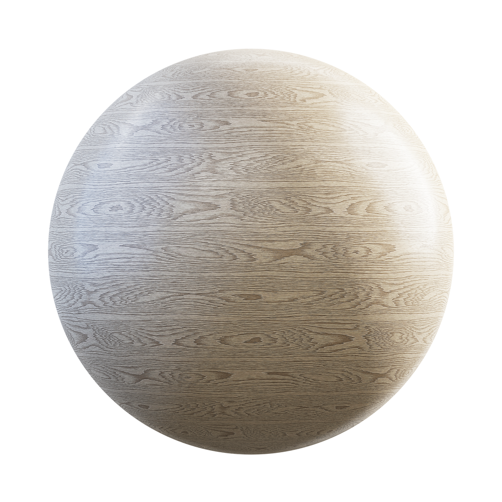 sonoma_oak_wood_33_06 