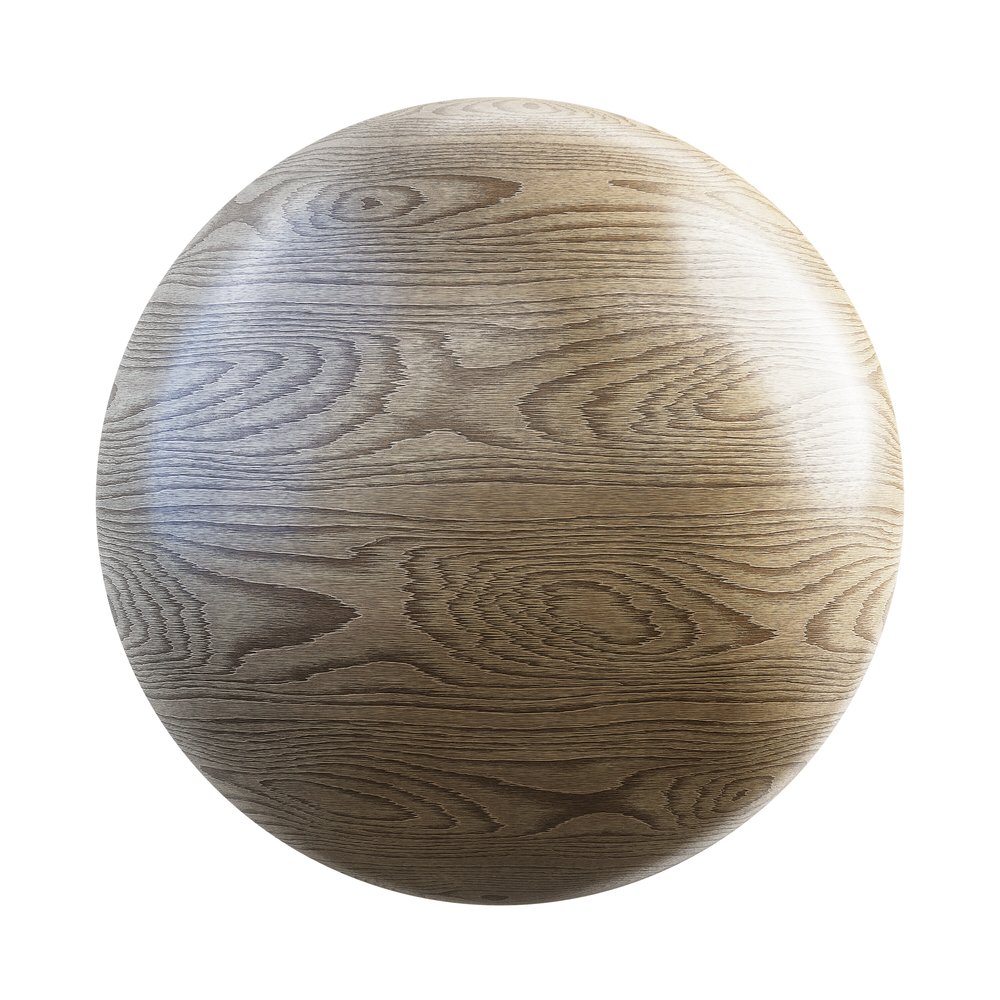 sonoma_oak_wood_33_07 