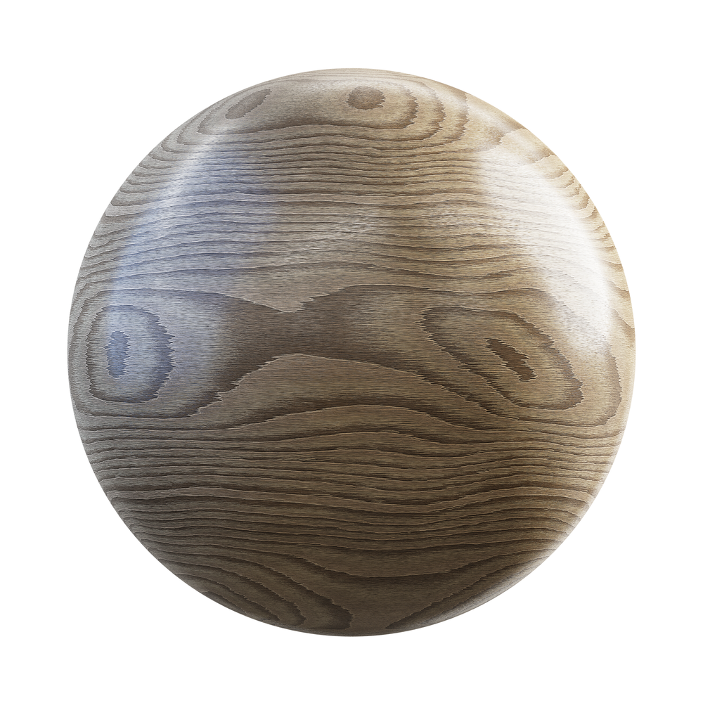 sonoma_oak_wood_33_09 
