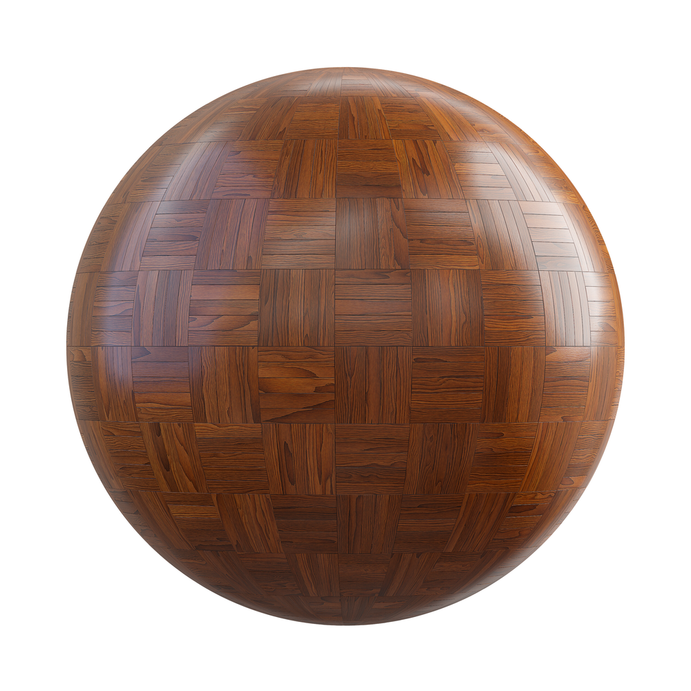 teak_basket floor_34_98 