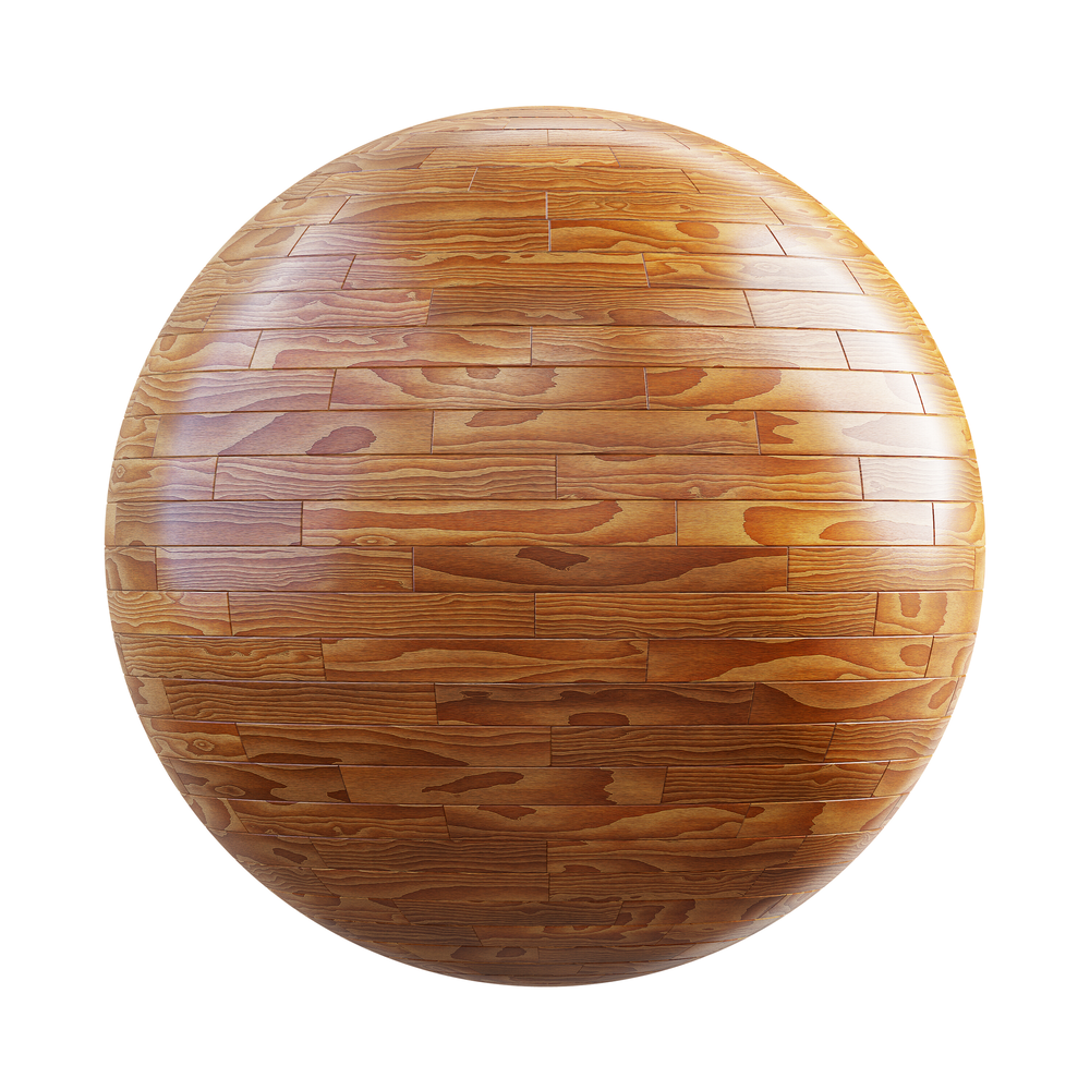 teak_beveled_floor_34_88 