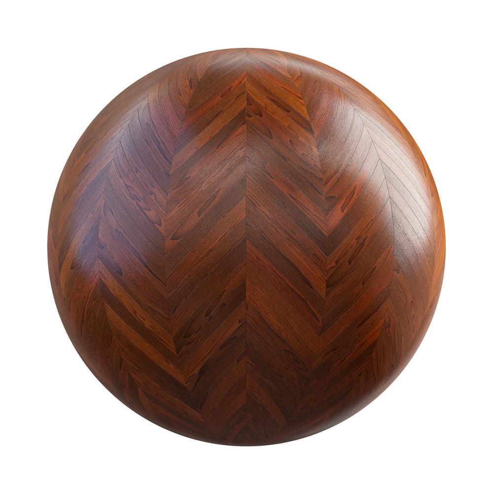 teak_chevron_floor_34_63 