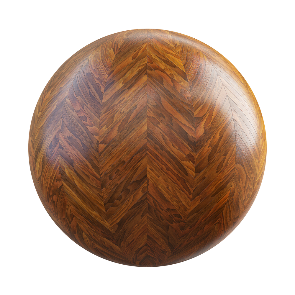 teak_chevron_floor_34_64 