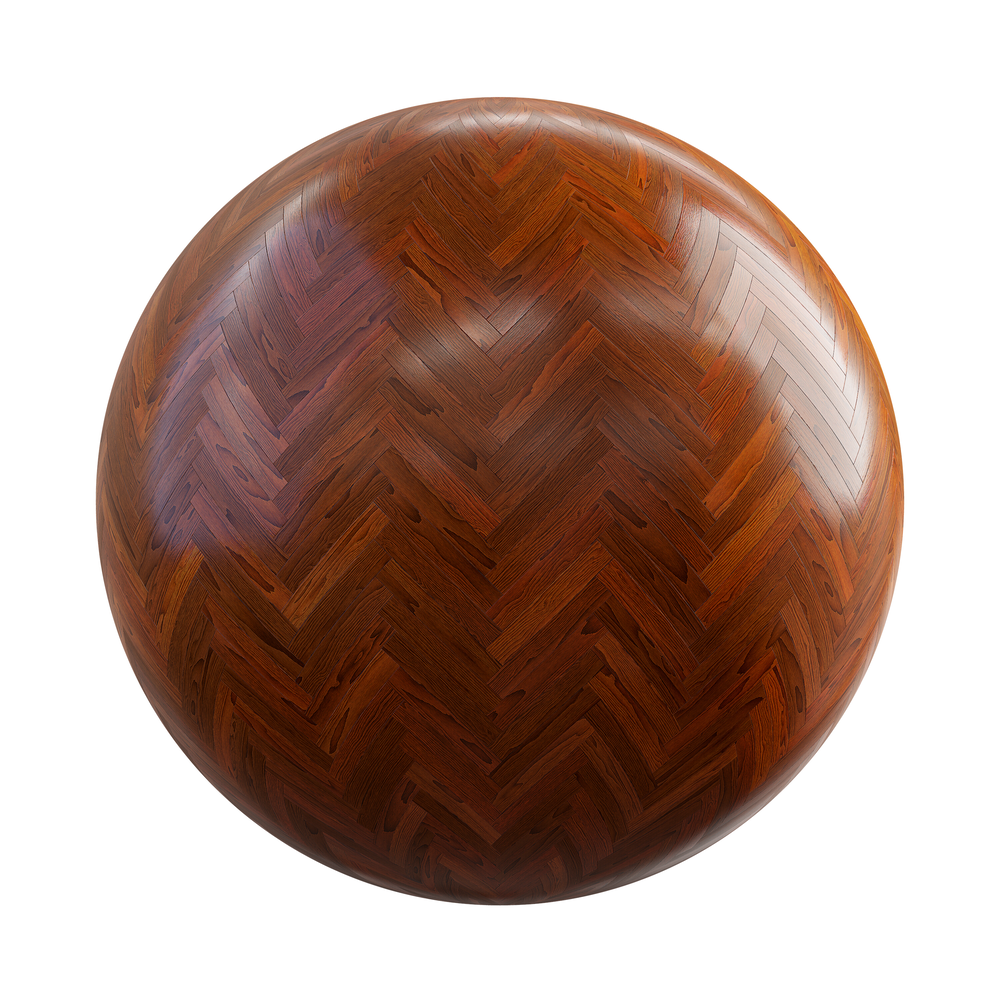 teak_herringbone_floor_34_38 
