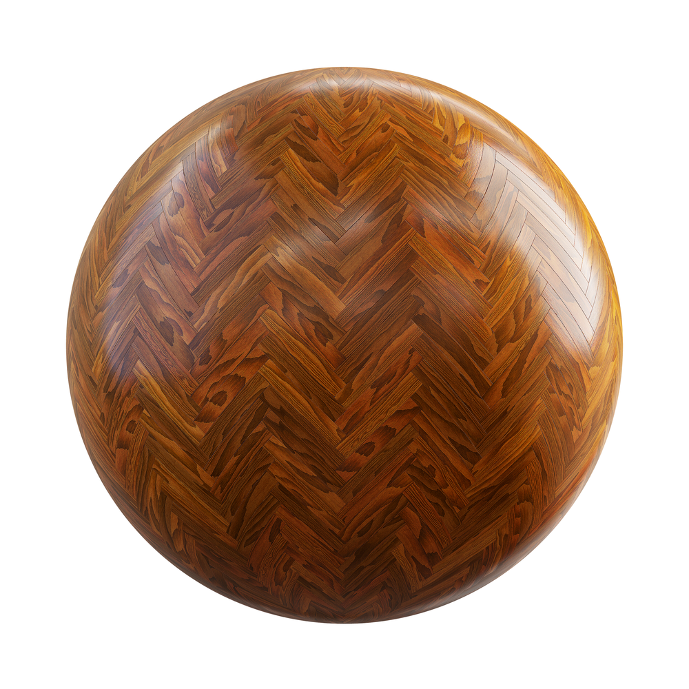 teak_herringbone_floor_34_40 
