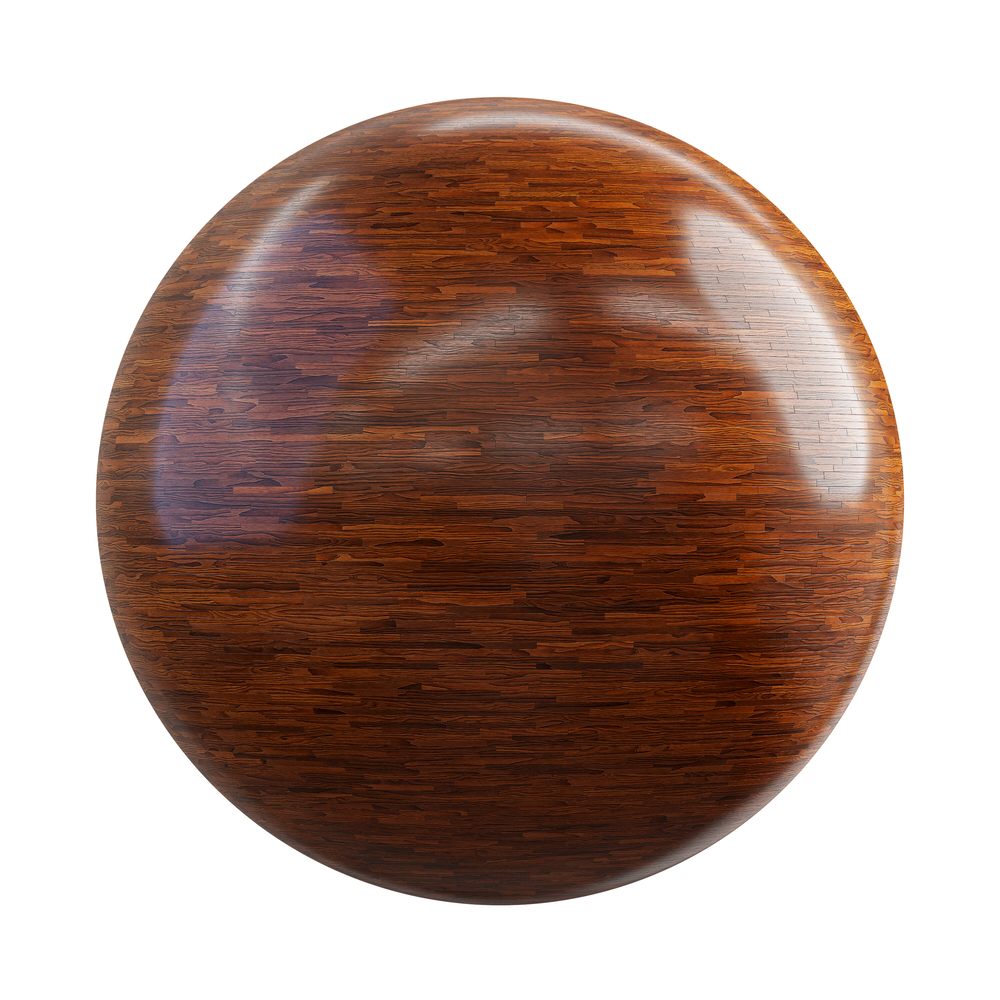teak_small_regular_floor_34_77 