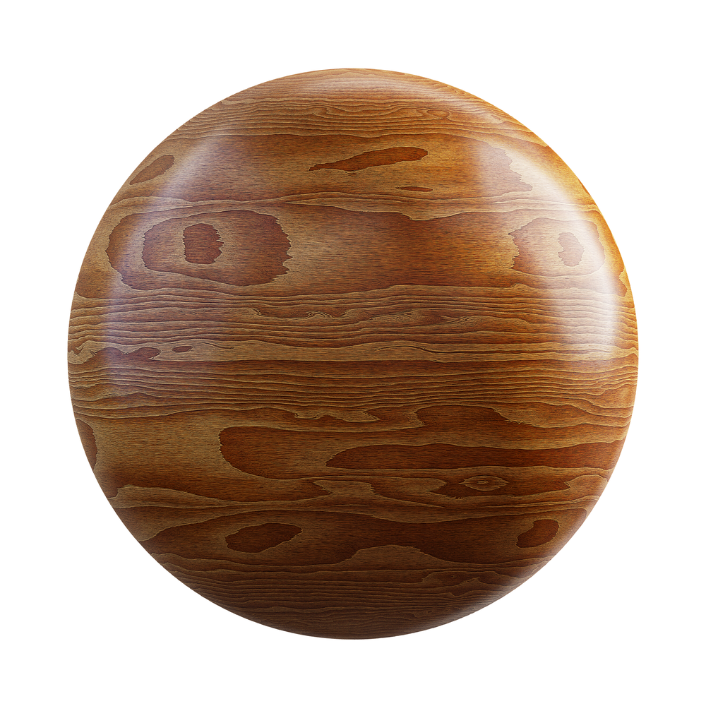 teak_wood_33_33 