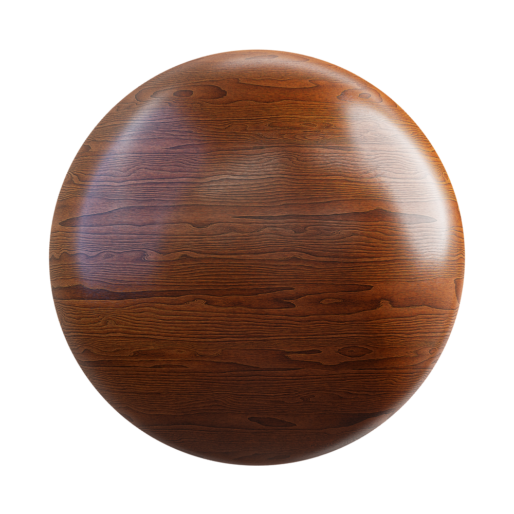 teak_wood_33_34 