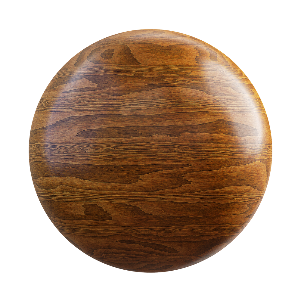 teak_wood_33_35 