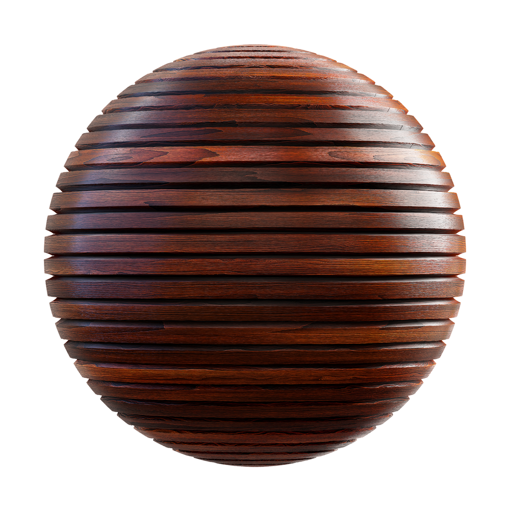 teak_wood_planks_33_84 