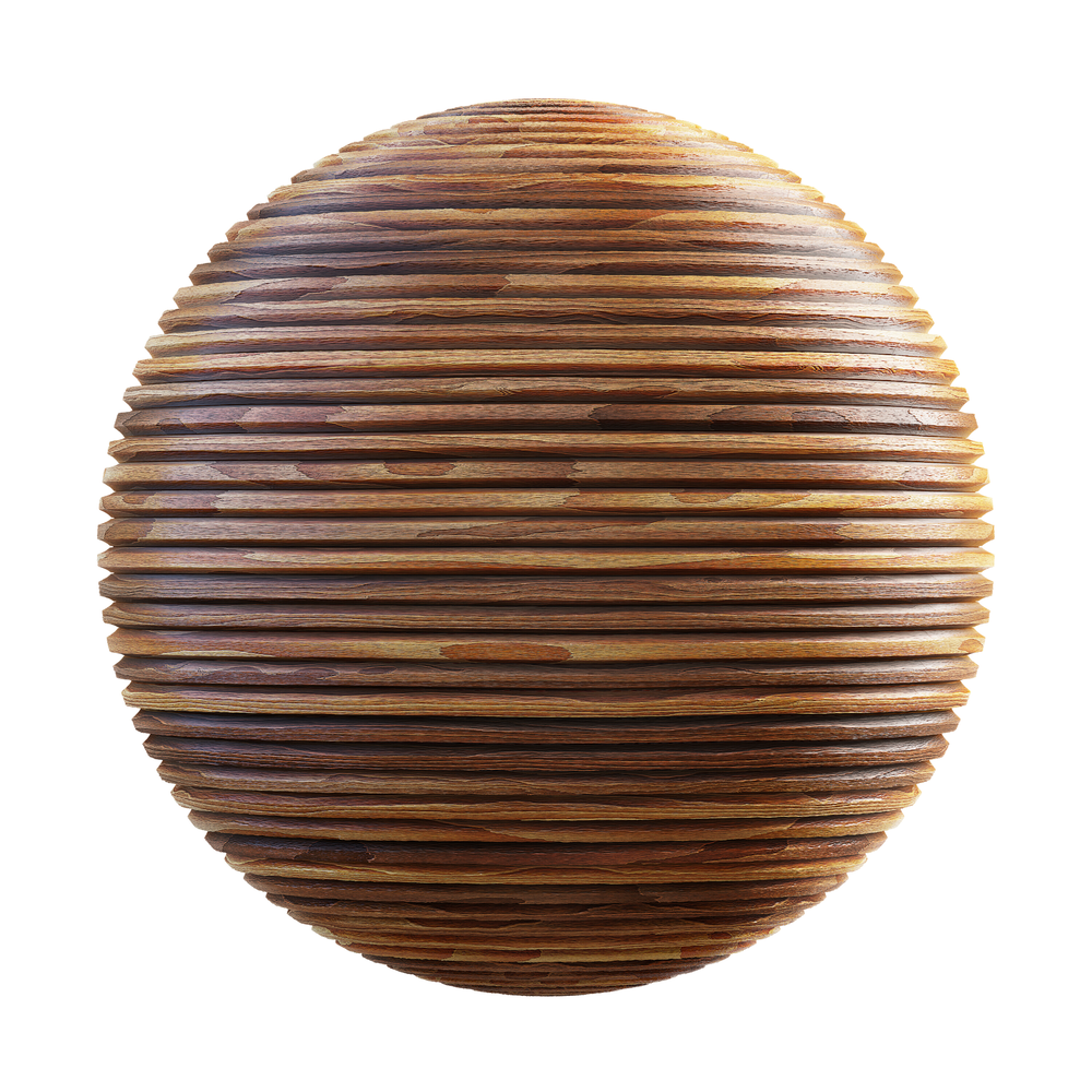 teak_wood_planks_33_85 