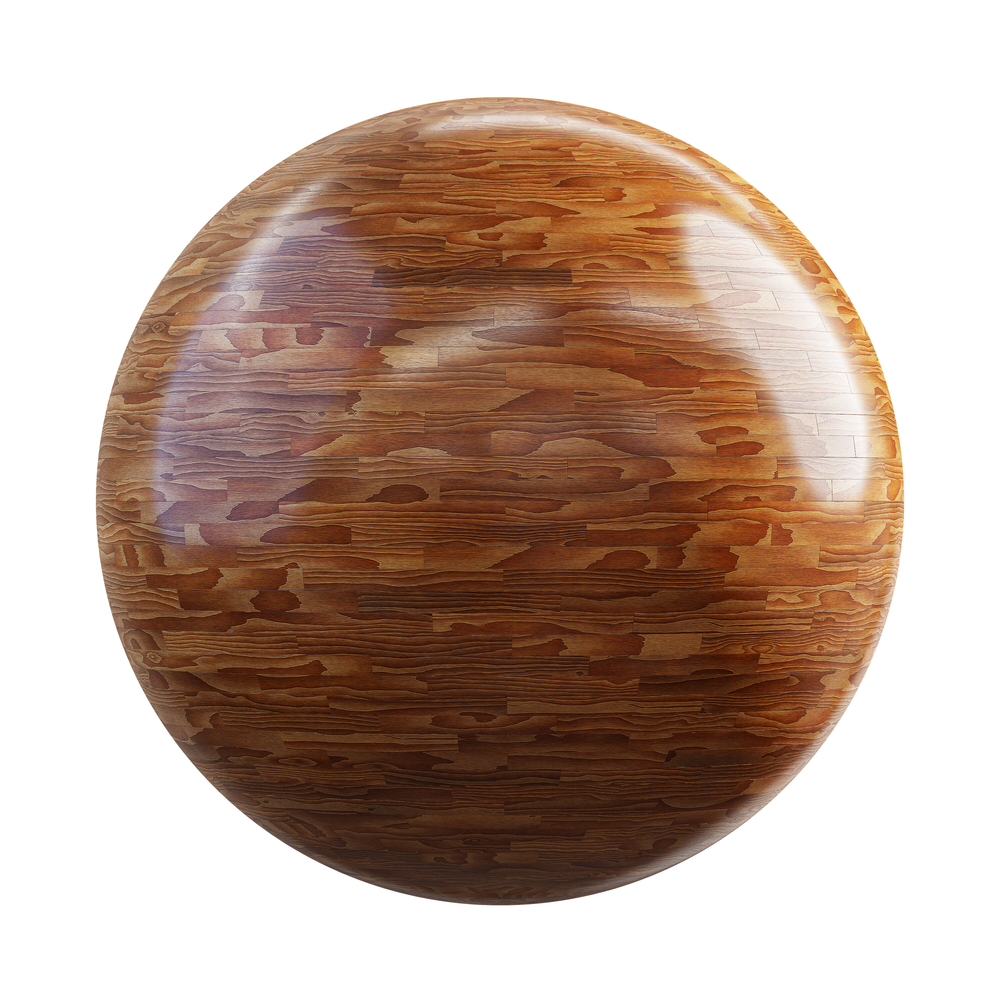 teak_wood_regular_floor_34_15 