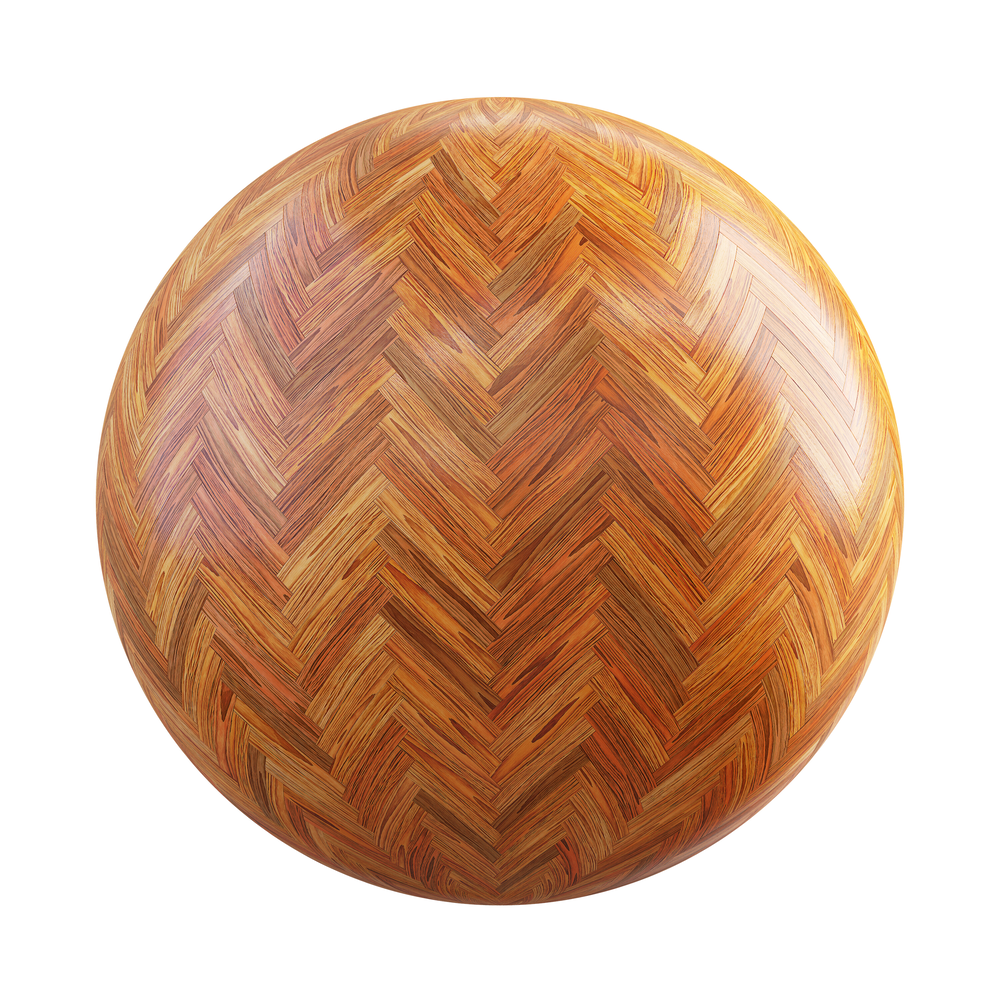 varnished_pine_herringbone_floor_34_30 