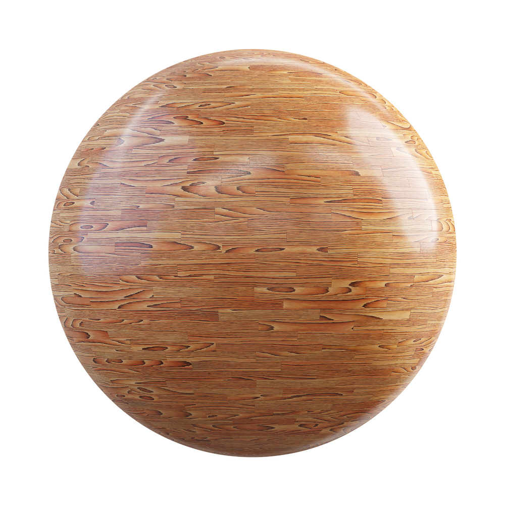 varnished_pine_regular_floor_34_07 